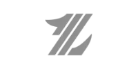 Jeton logo