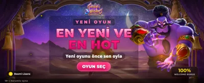 Davegas ile Büyük Kazançlar Yakala