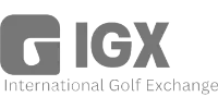 Payfix logo