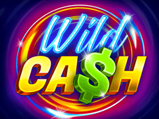 Wild Cash screenshot