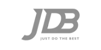 Mefeliz logo