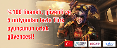 Haftalık VIP Kayıp İadesi 💎 promotion banner