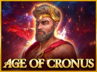 Age Of Cronus screenshot