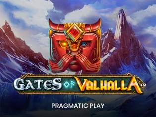 Gates of Valhalla screenshot