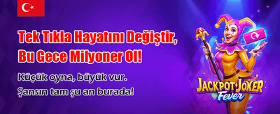 Davegas Casino Heyecanına Katıl